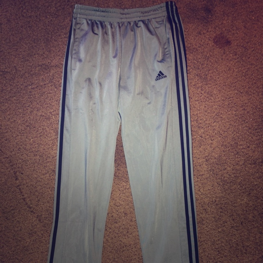 Adidas Jogging Pants